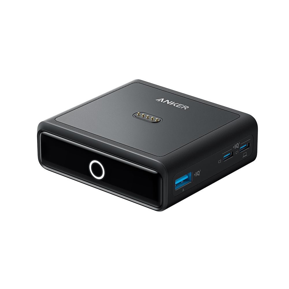 Anker baza adujca Prime 100W