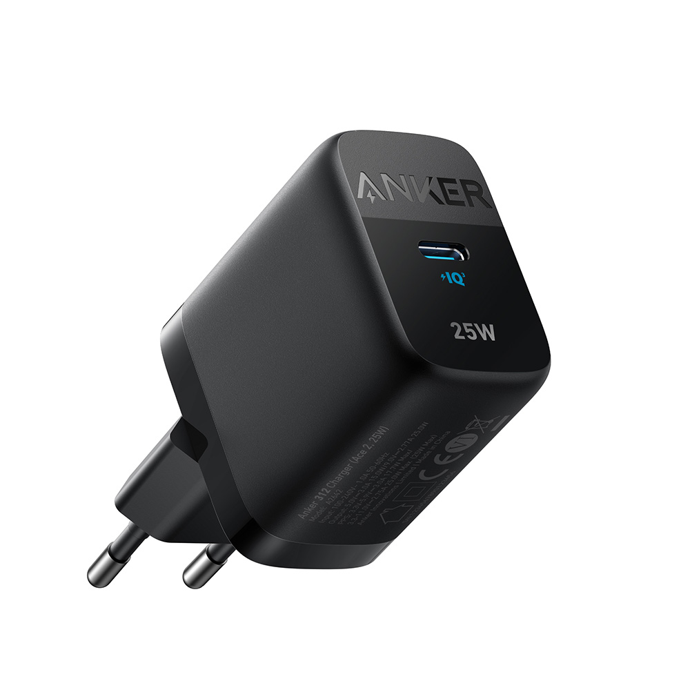 Anker adowarka 312 Ace 2 25W