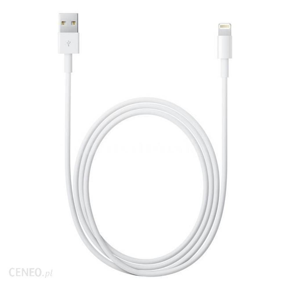 Apple Lightning to USB 1.0m biay