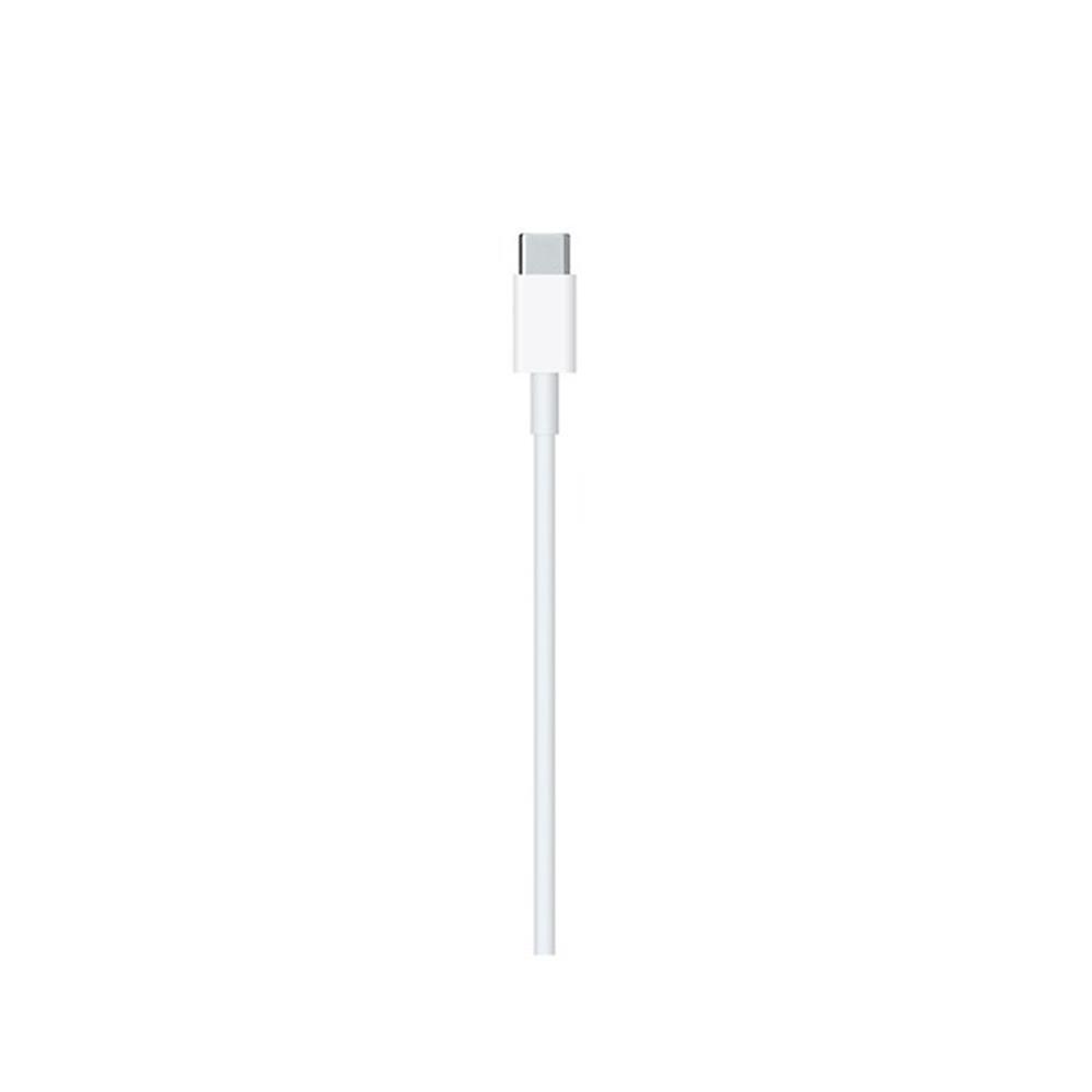 Apple Lightning USB-C 2.0m biay / 3