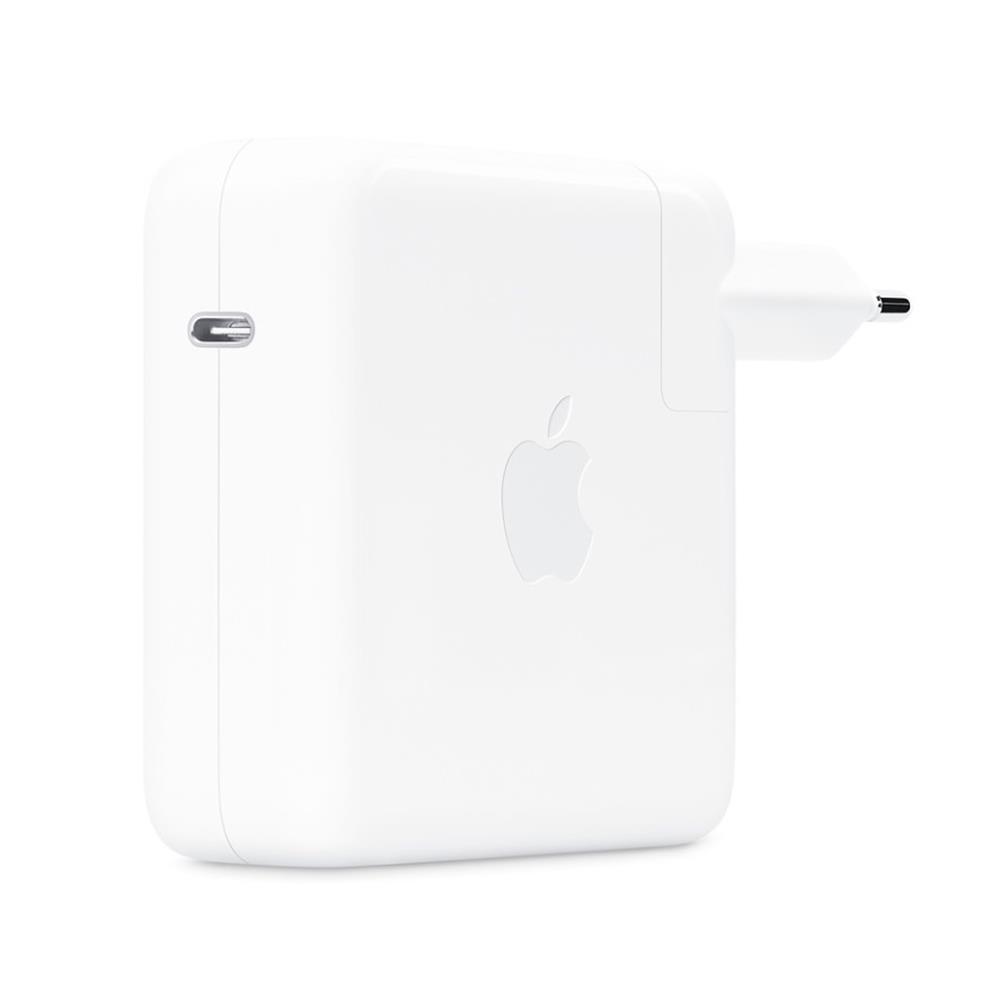 Apple Power Adapter USB-C 87W / 2