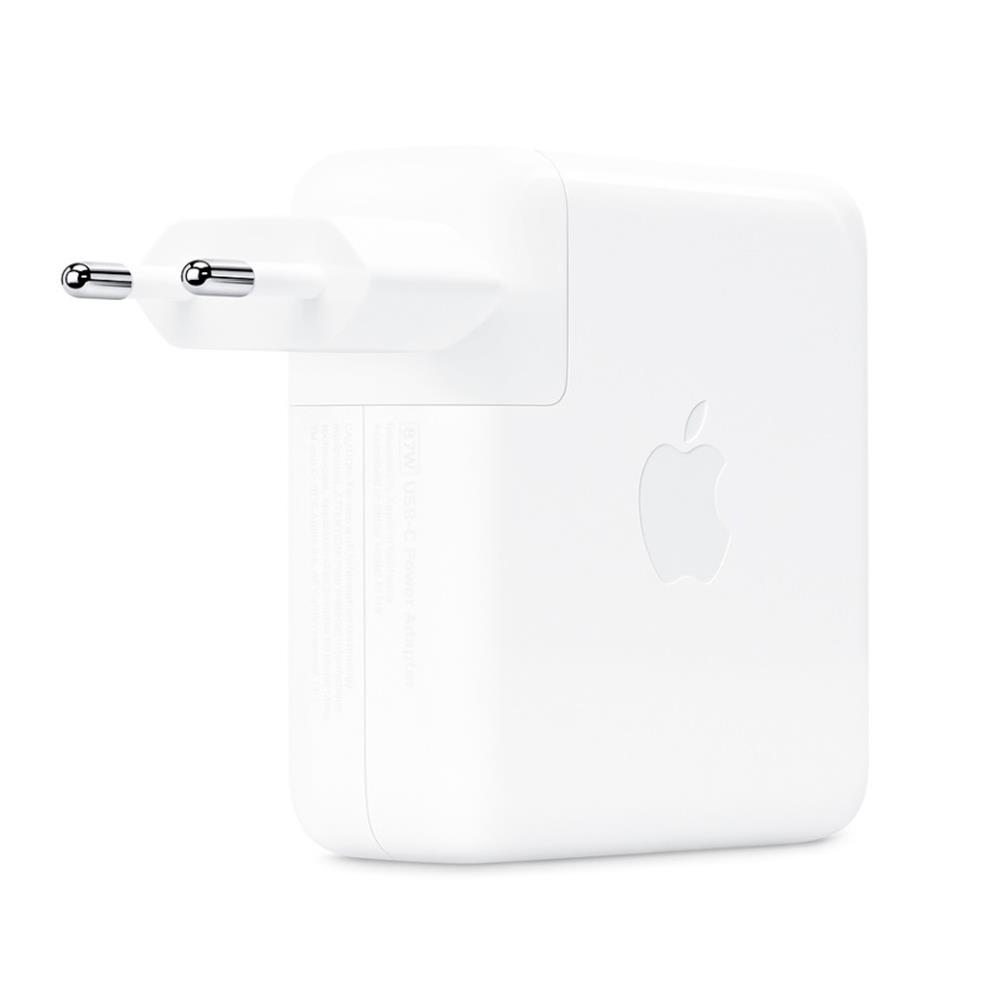 Apple Power Adapter USB-C 87W / 3