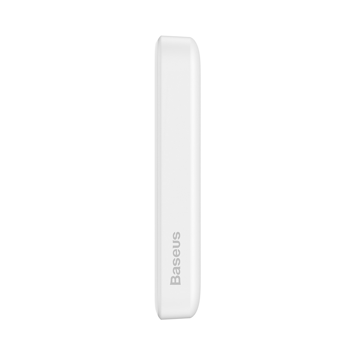 Baseus power bank magnetyczny Mini 20W 10000mAh biay / 5