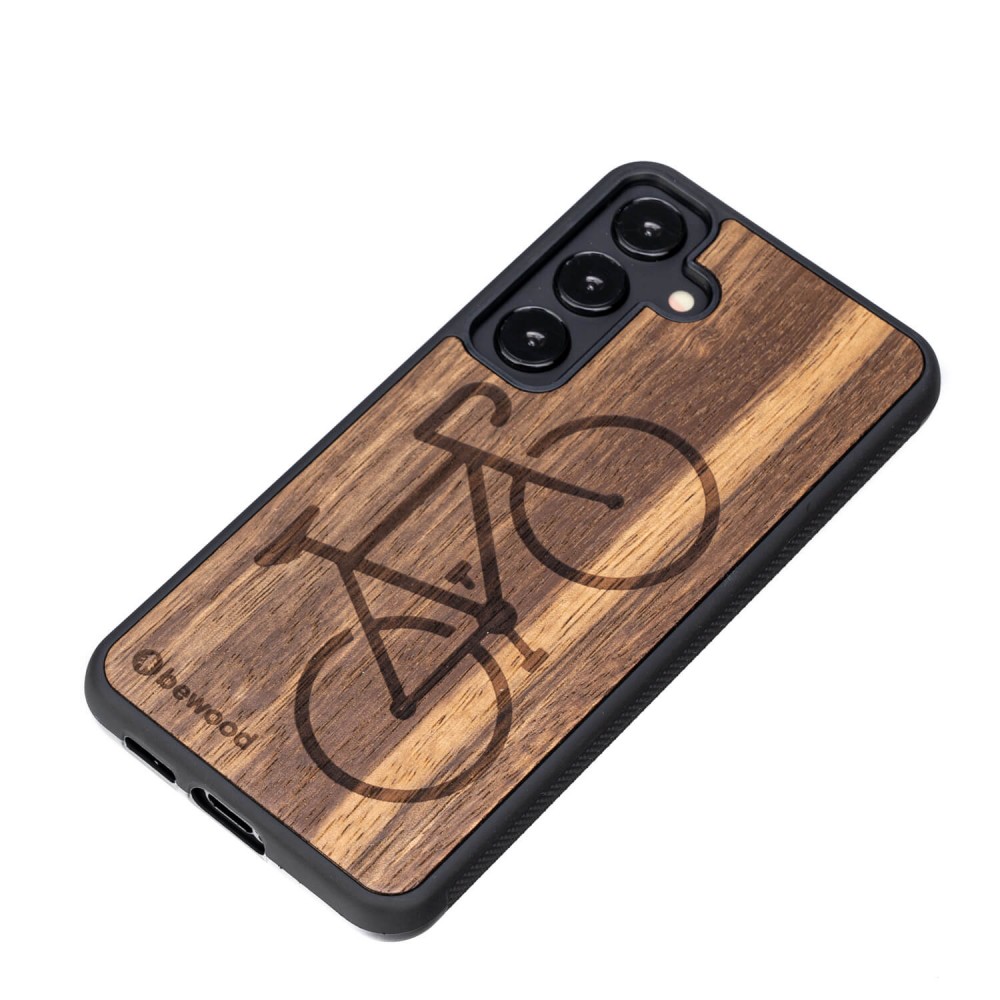 Bewood nakadka Samsung Galaxy S24 / 3