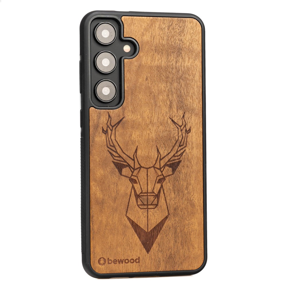 Bewood nakadka Samsung Galaxy S24 Plus / 2