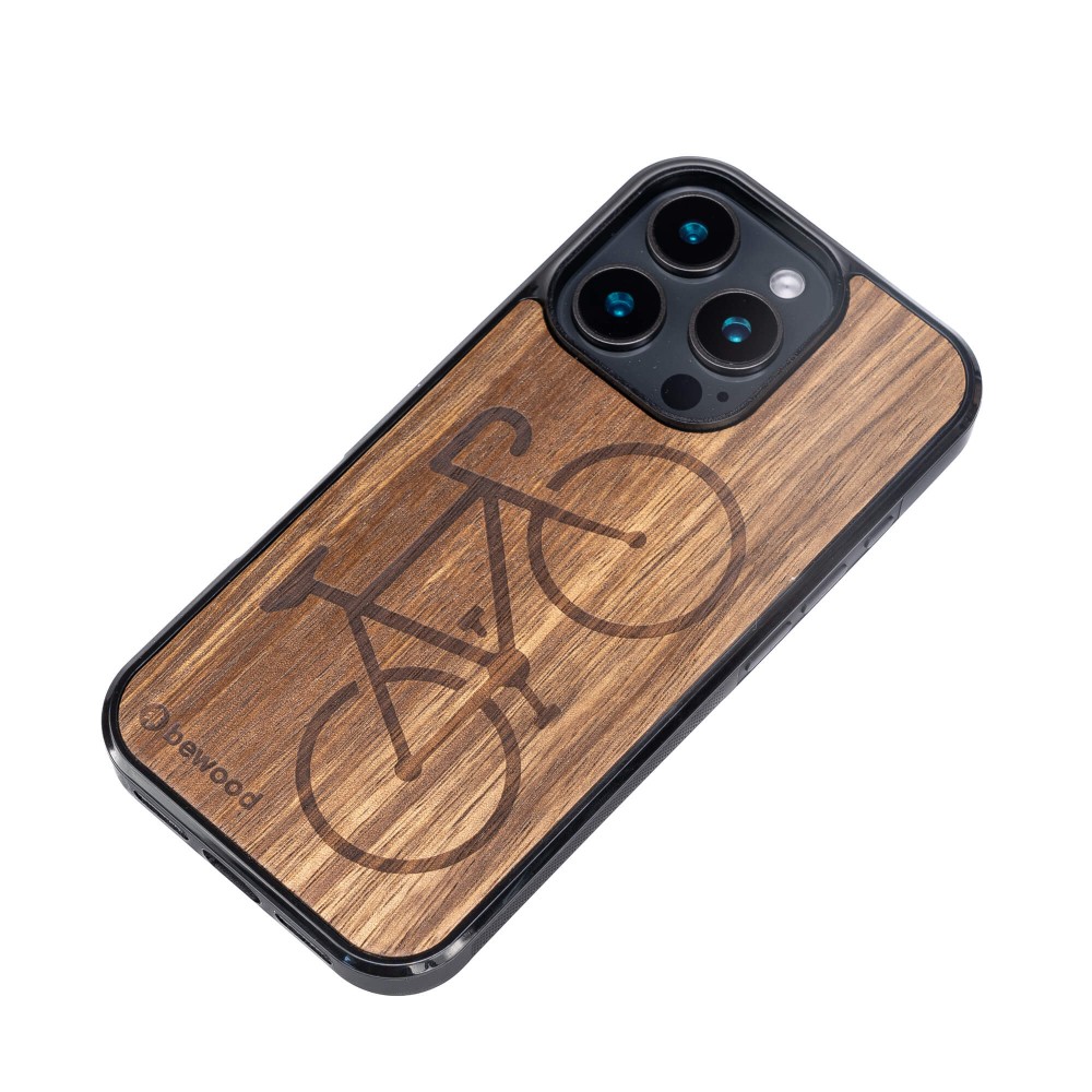 Bewood nakadka Apple iPhone 16 Pro / 3