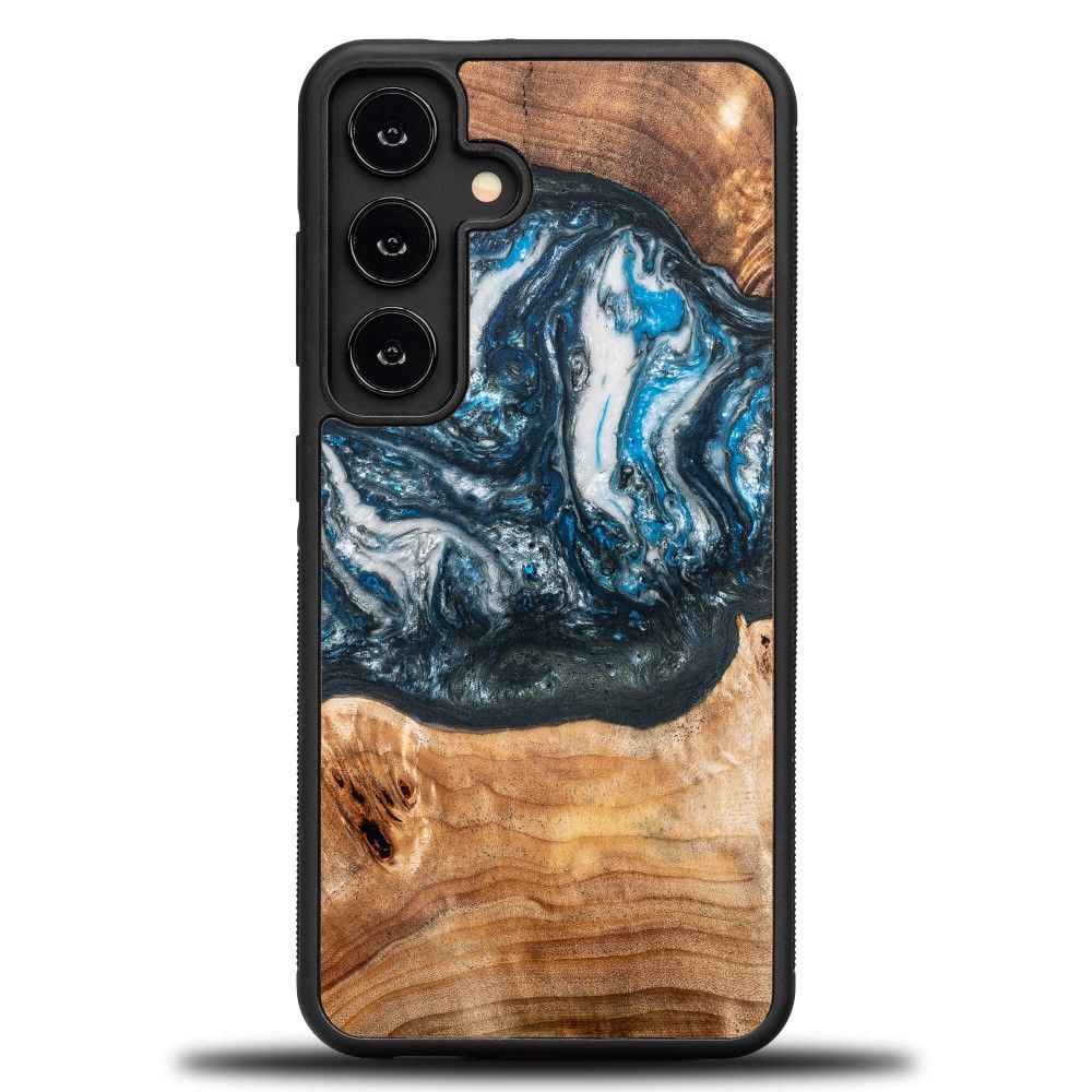 Bewood nakadka Unique Samsung Galaxy A55 5G