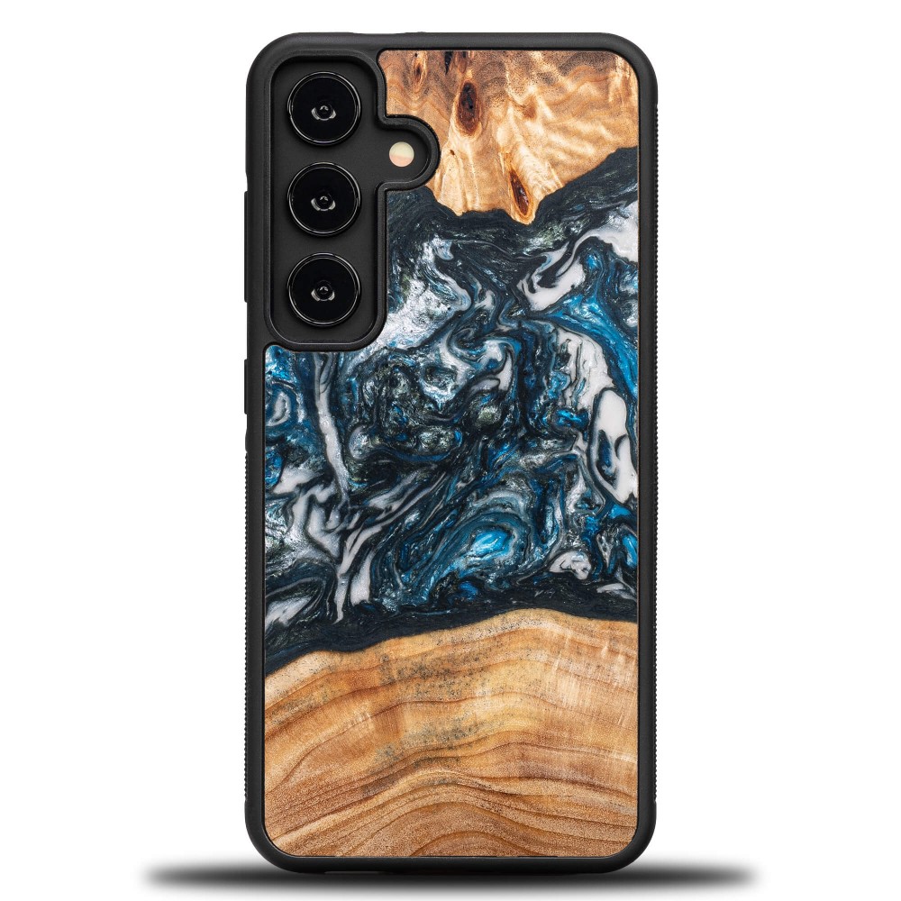 Bewood nakadka Unique Samsung Galaxy A55 5G / 2