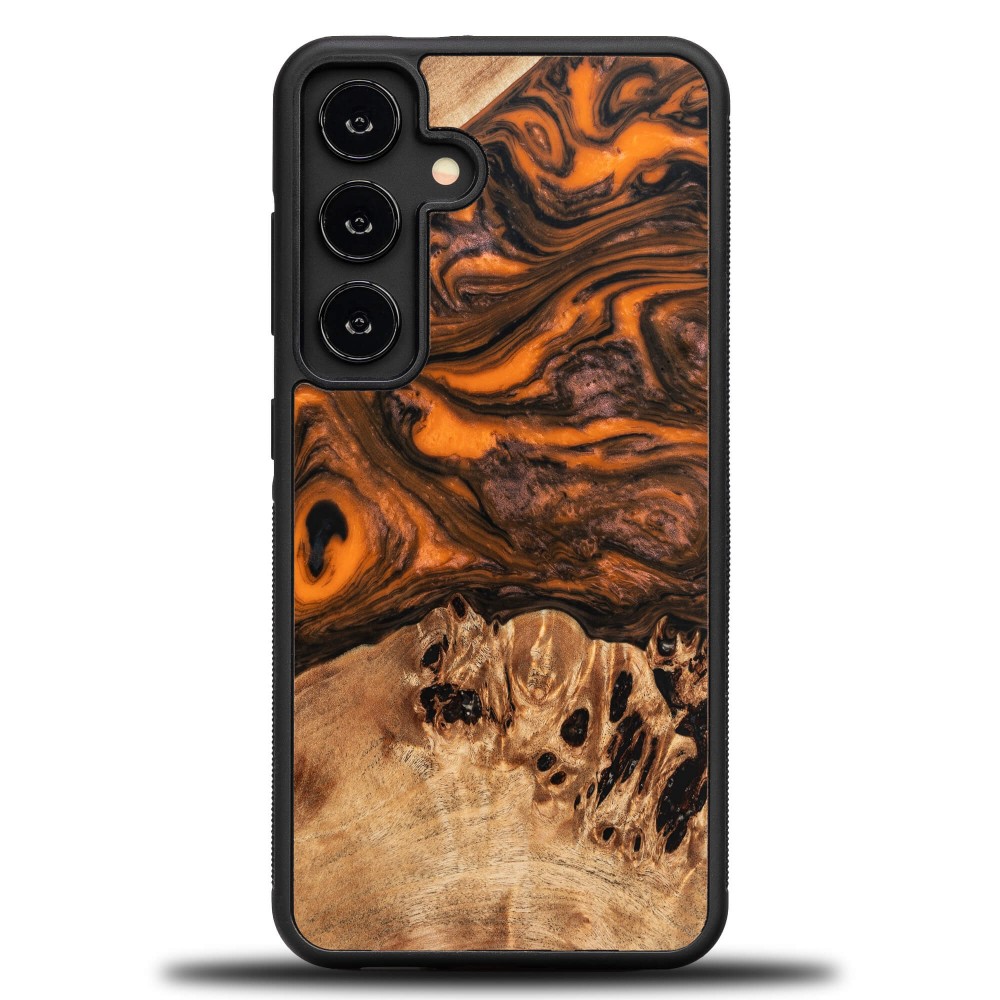 Bewood nakadka Unique Samsung Galaxy A55 5G