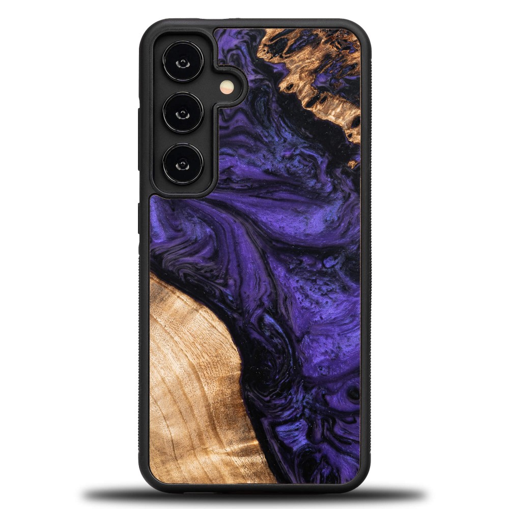 Bewood nakadka Unique Samsung Galaxy A55 5G