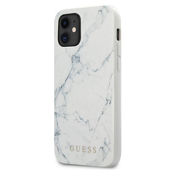  biae hard case Marble Apple iPhone 12 Mini 5,4 cali