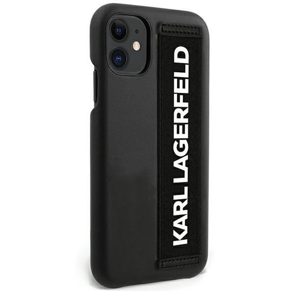  czarne hard case Apple iPhone 12 Mini 5,4 cali