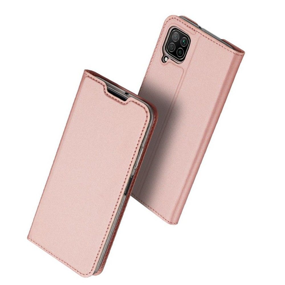 Duxducis Skinpro Rowe Huawei P40 Lite