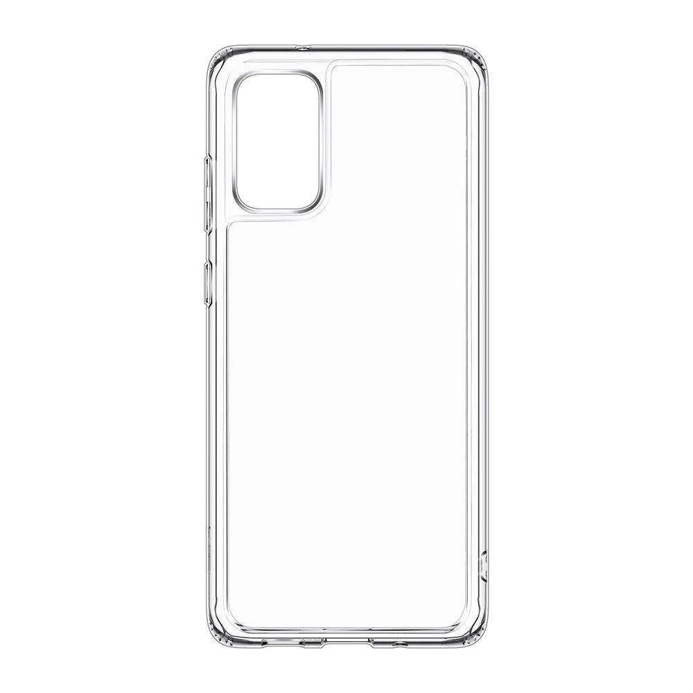 etui ESR Ice Shield Przeroczyste Samsung Galaxy S20 Plus / 2