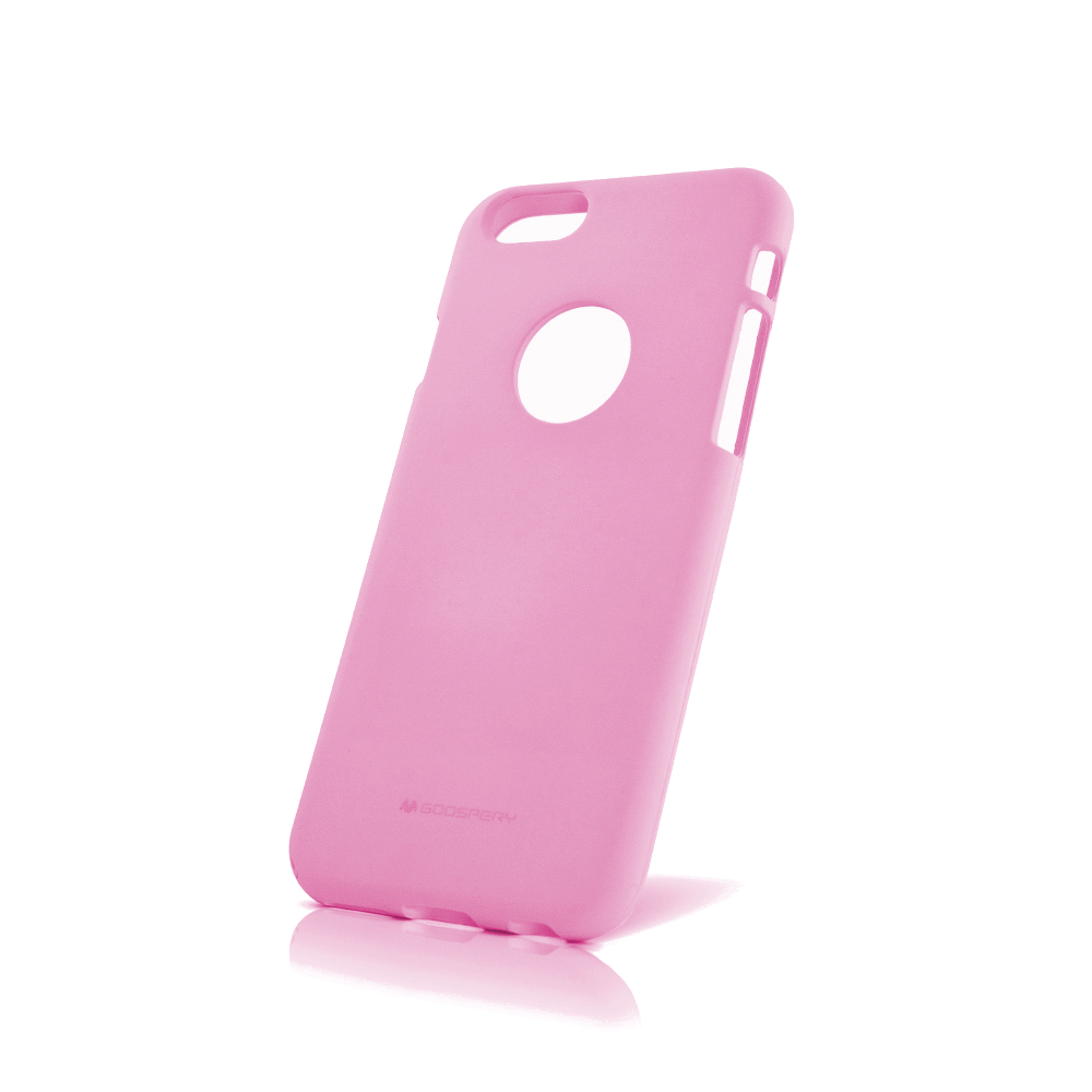 Etui Mercury SoftJelly rowe Samsung Galaxy S20