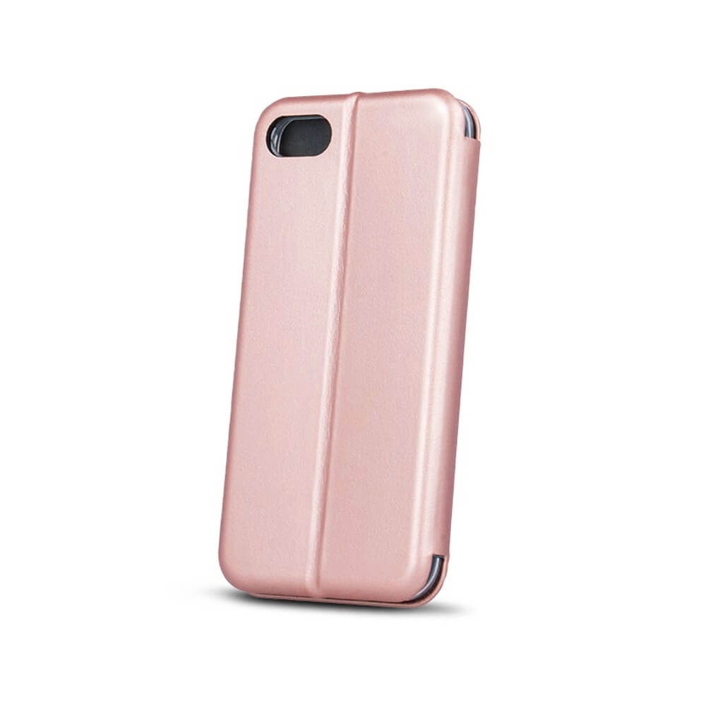 Etui Smart Diva rowo-zoty Apple iPhone 13 Pro / 2