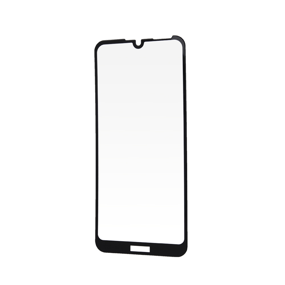 Folia ceramiczna 2,5D Apple iPhone 11 Pro Max / 3