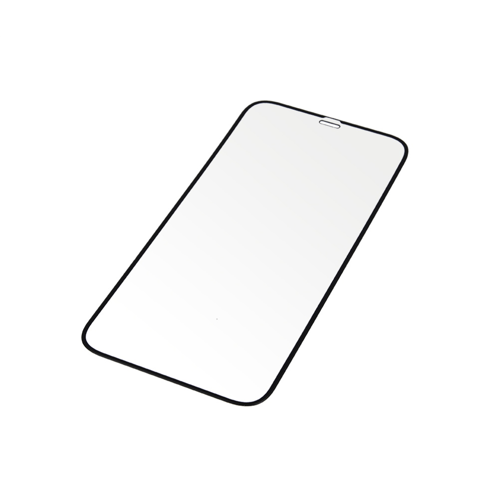 Folia ceramiczna 2,5D Apple iPhone SE 2020 / 2