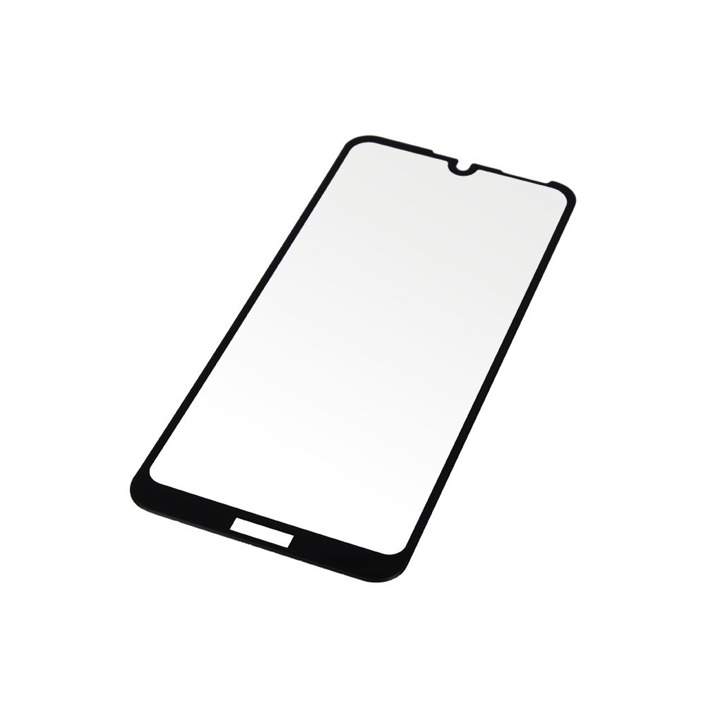 Folia ceramiczna 2,5D Apple iPhone SE 2020 / 4