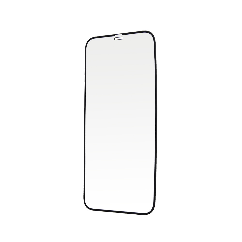 Folia ceramiczna 2,5D Samsung S20 LITE