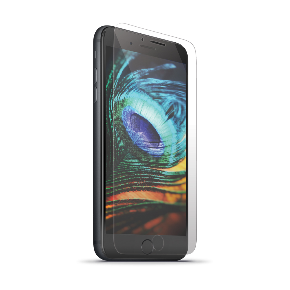 Forever szko hartowane 2,5D Samsung Galaxy A06S / 2