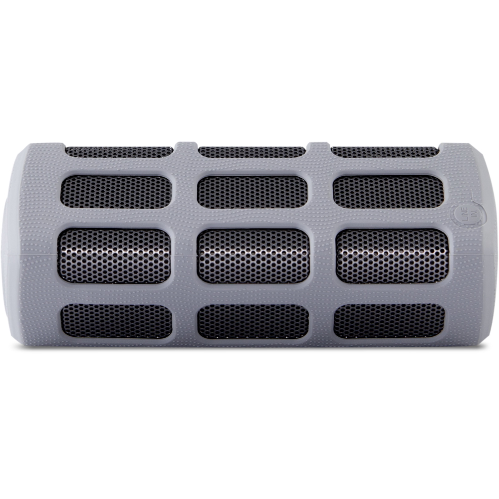 Gonik Technisat BLUSPEAKER OD 300 szary 0000/9114