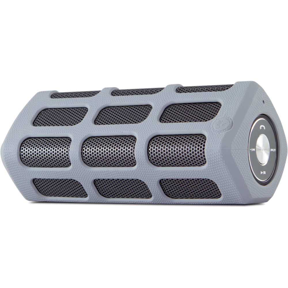 Gonik Technisat BLUSPEAKER OD 300 szary 0000/9114 / 3