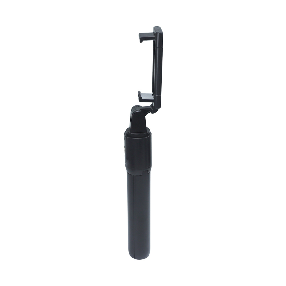 Maxlife selfie stick Bluetooth tripod MXST-100 czarny / 2