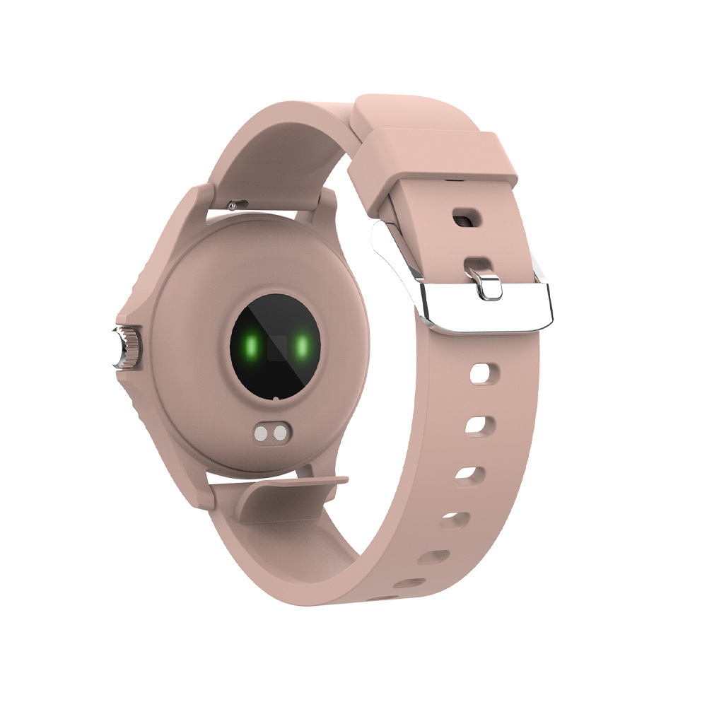 Maxlife smartwatch Kids MXSW-210 rowy / 3