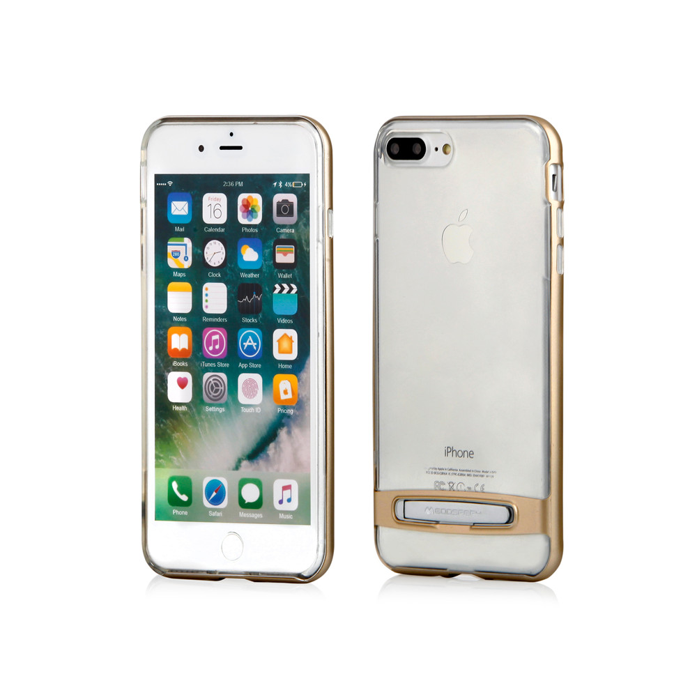 Mercury Dream Case zota  Apple iPhone X