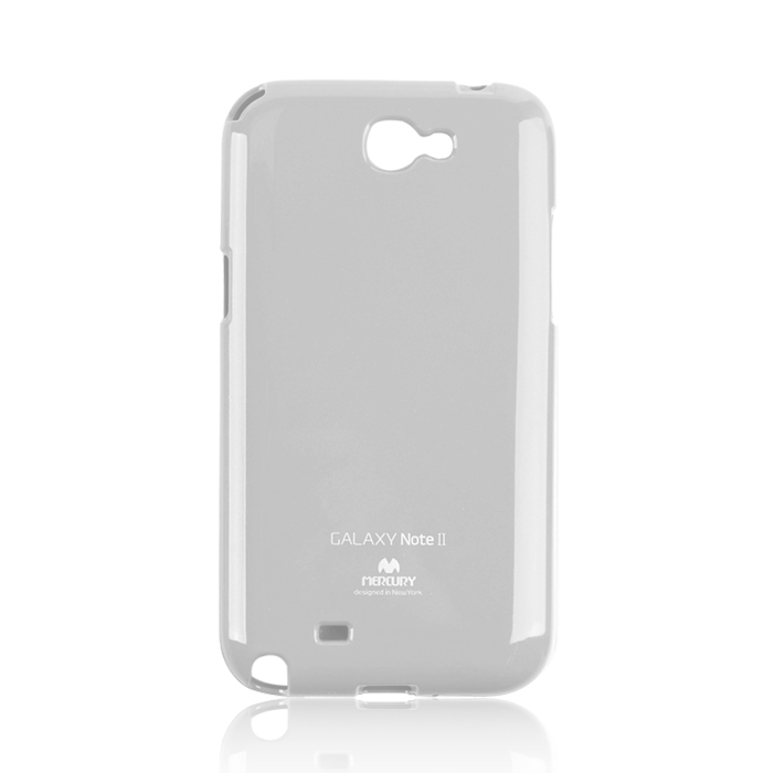 Mercury JellyCase biaa  Apple iPhone 6