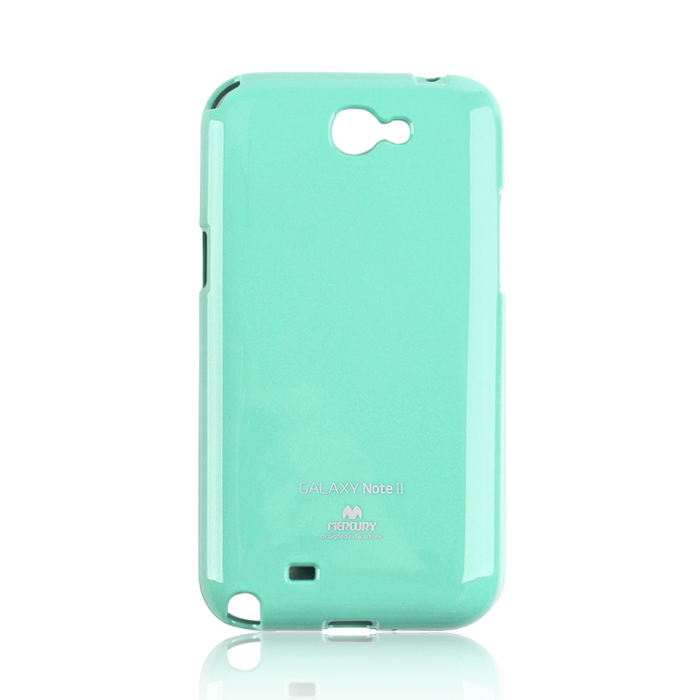 Mercury JellyCase mitowa  Apple iPhone 6