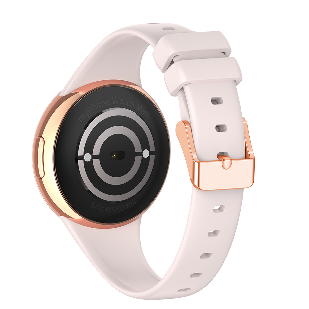 myPhone Watch Mini / 2