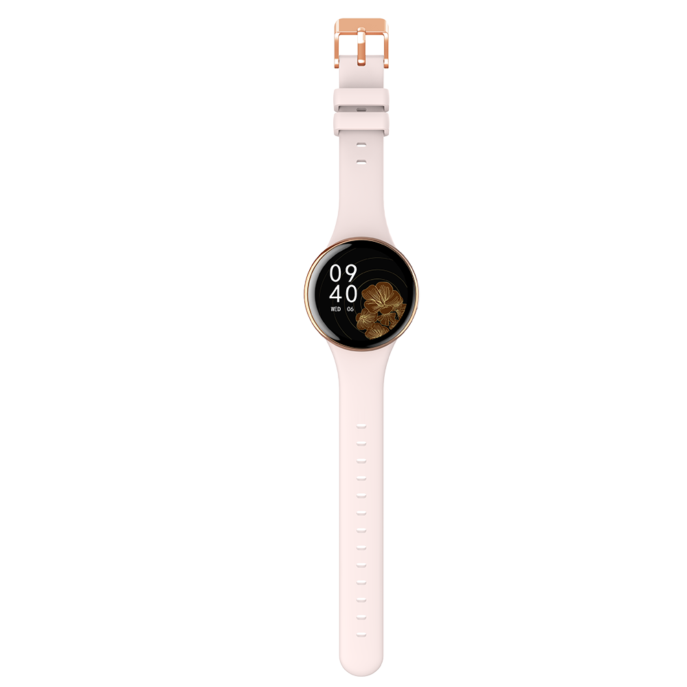 myPhone Watch Mini / 5