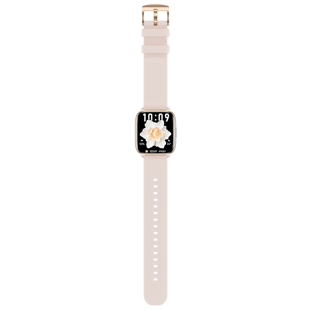 myPhone Watch Pastel Zoty/Ra Herbaciana / 3