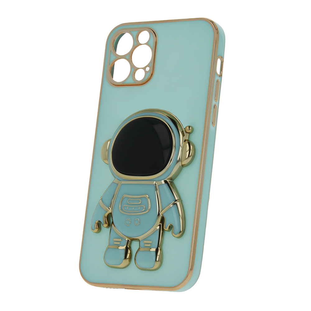 Nakadka Astronaut mitowa Apple iPhone XS