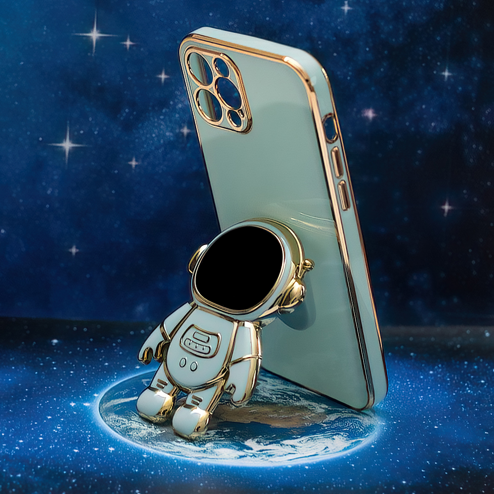 Nakadka Astronaut mitowa Samsung Galaxy A13 / 5