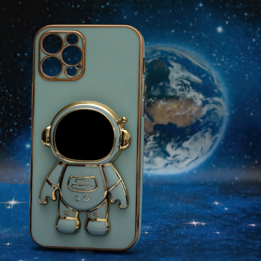 Nakadka Astronaut mitowa Samsung Galaxy A13 / 8