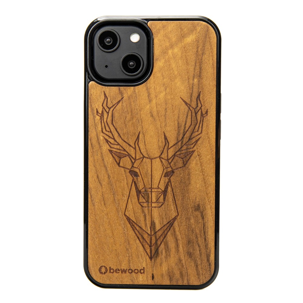 Nakadka Bewood Apple iPhone 15