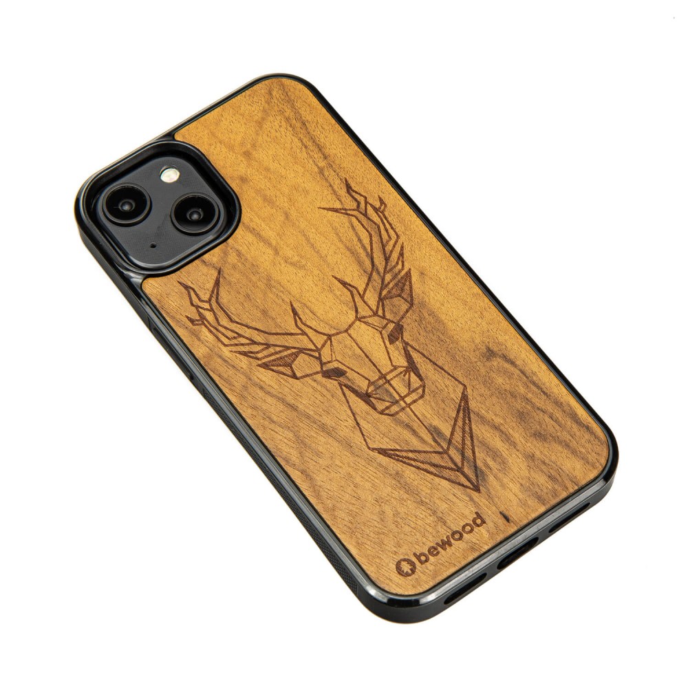 Nakadka Bewood Apple iPhone 15 / 2