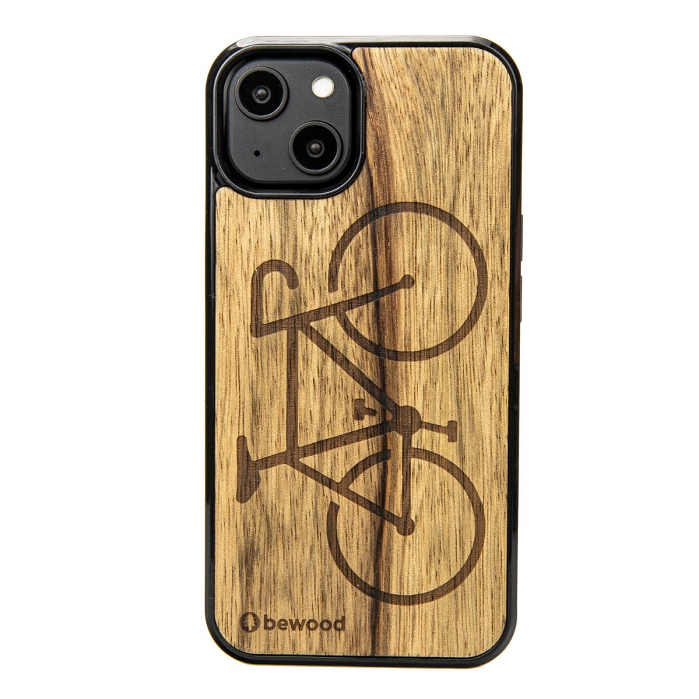 Nakadka Bewood Apple iPhone 15