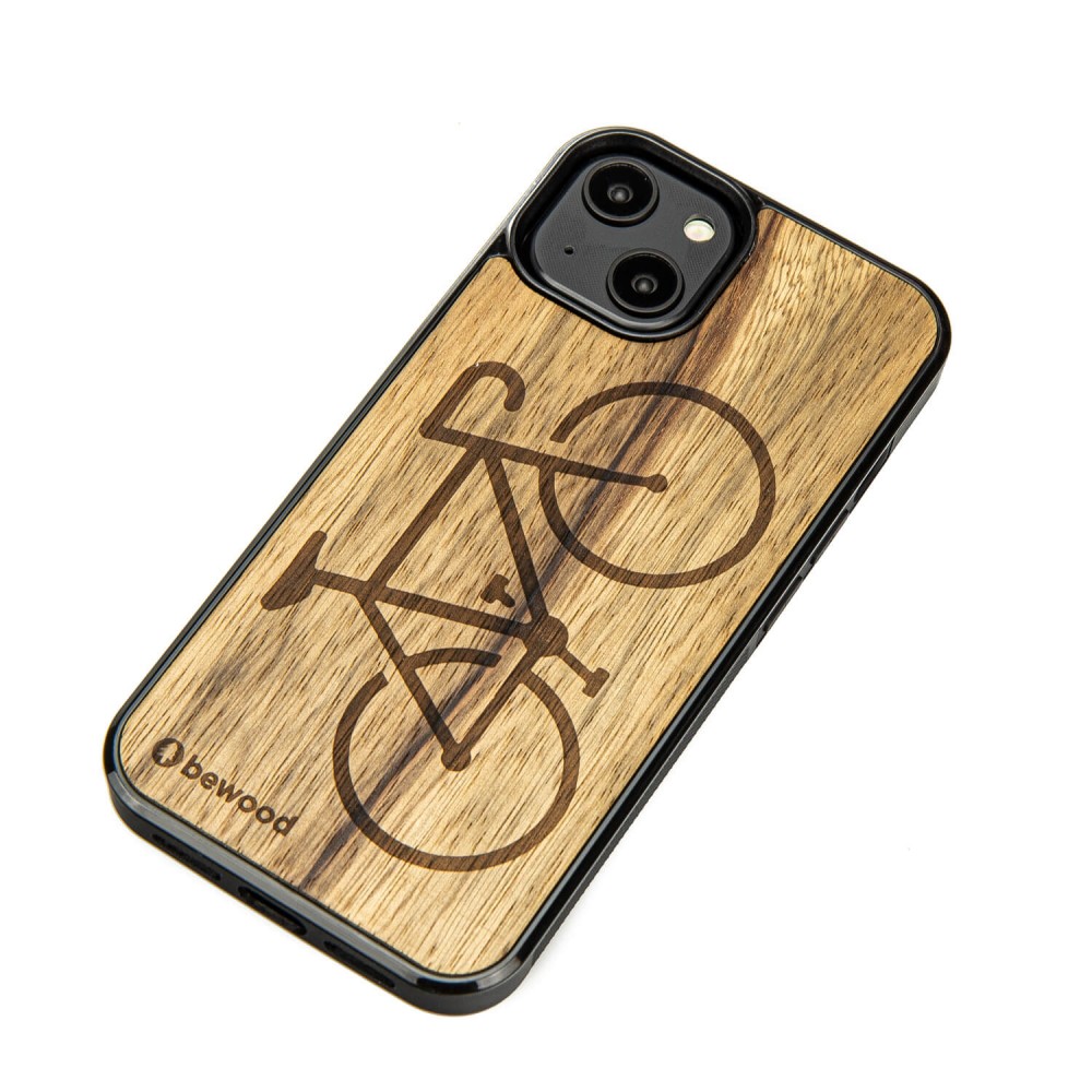 Nakadka Bewood Apple iPhone 15 / 2