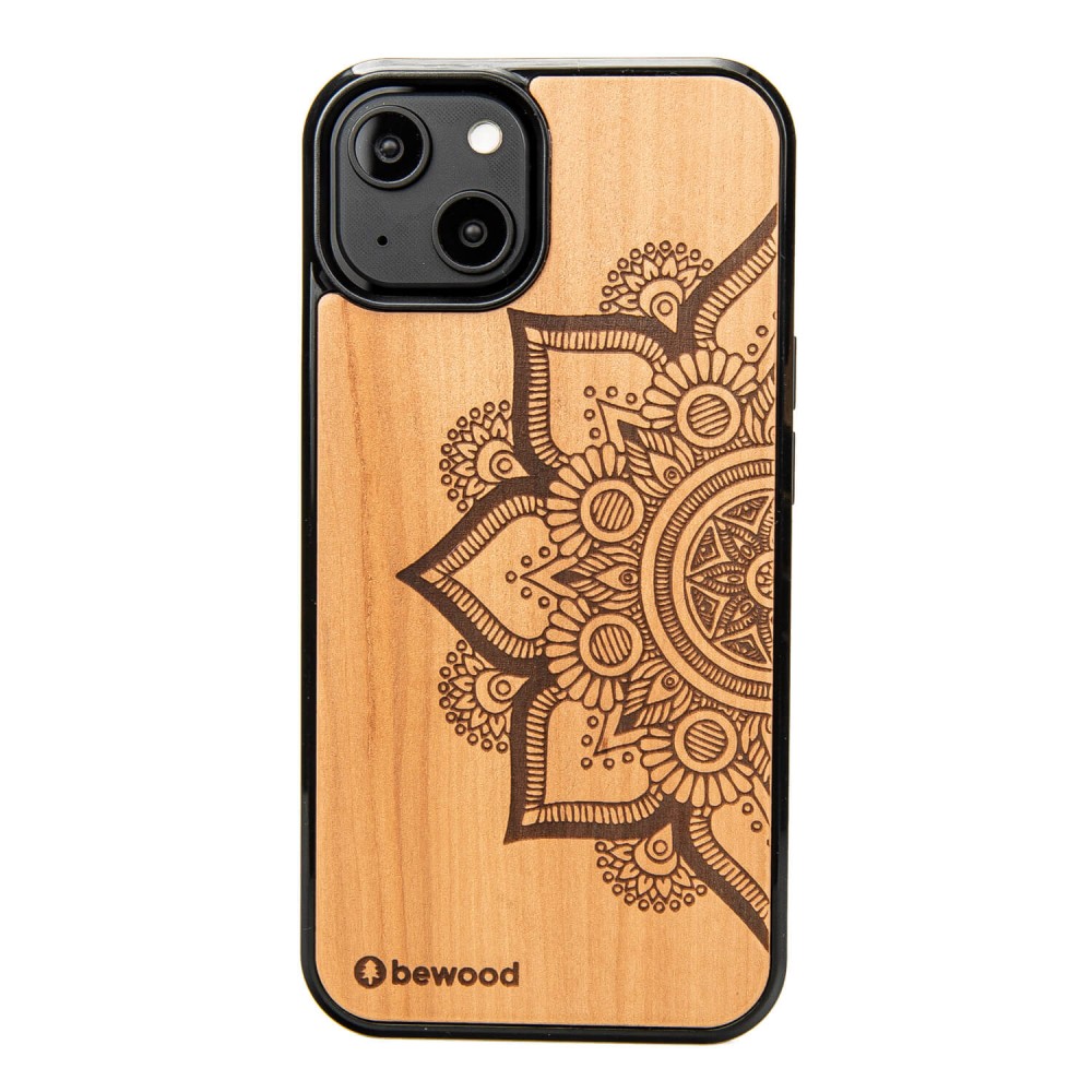 Nakadka Bewood Apple iPhone 15