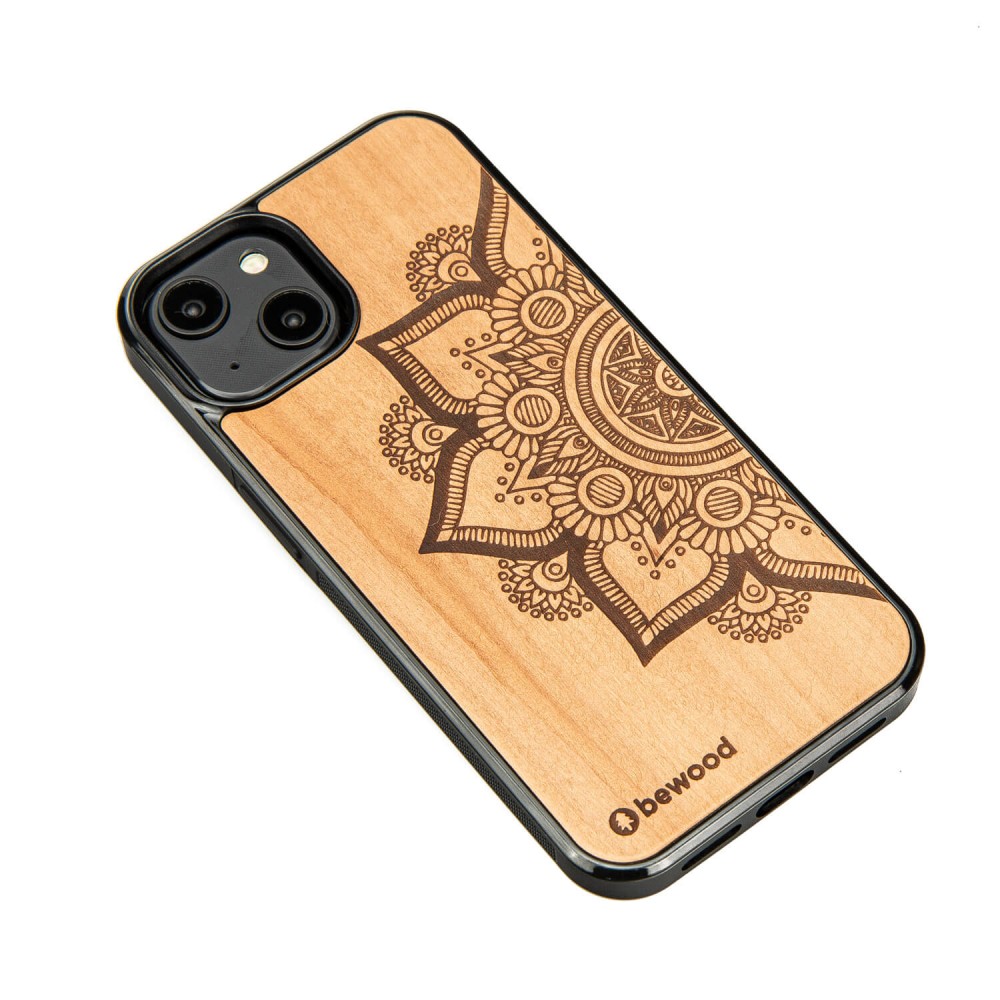 Nakadka Bewood Apple iPhone 15 / 2