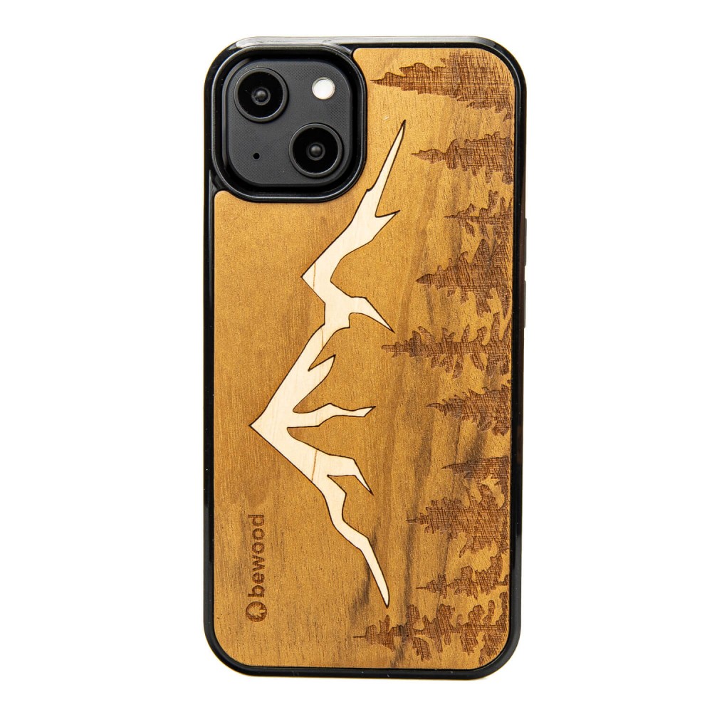 Nakadka Bewood Apple iPhone 15