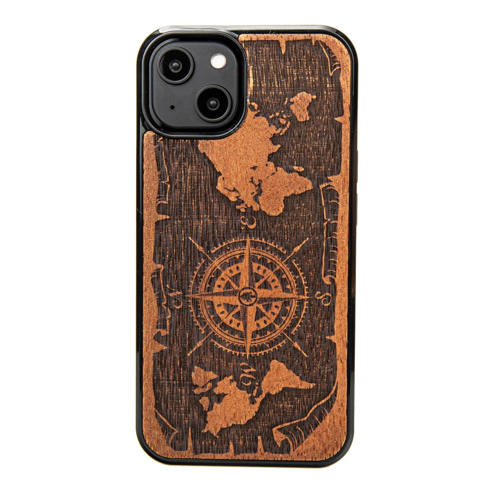 Nakadka Bewood Apple iPhone 15