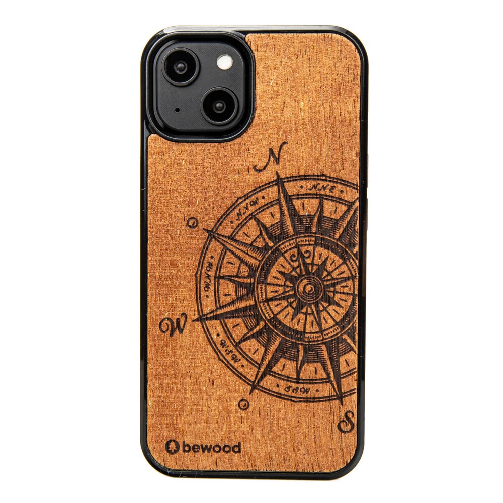 Nakadka Bewood Apple iPhone 15