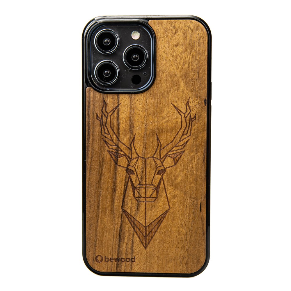 Nakadka Bewood Apple iPhone 15 Pro Max