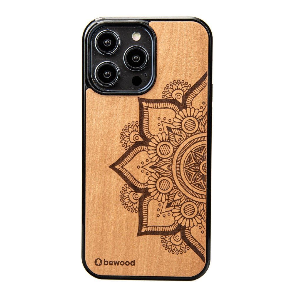 Nakadka Bewood Apple iPhone 15 Pro Max