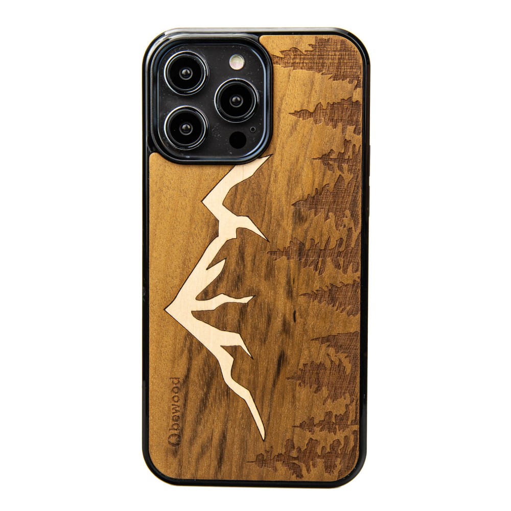 Nakadka Bewood Apple iPhone 15 Pro Max